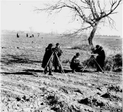 大局已定我们扭转乾坤,大局已定北三县划入北京
