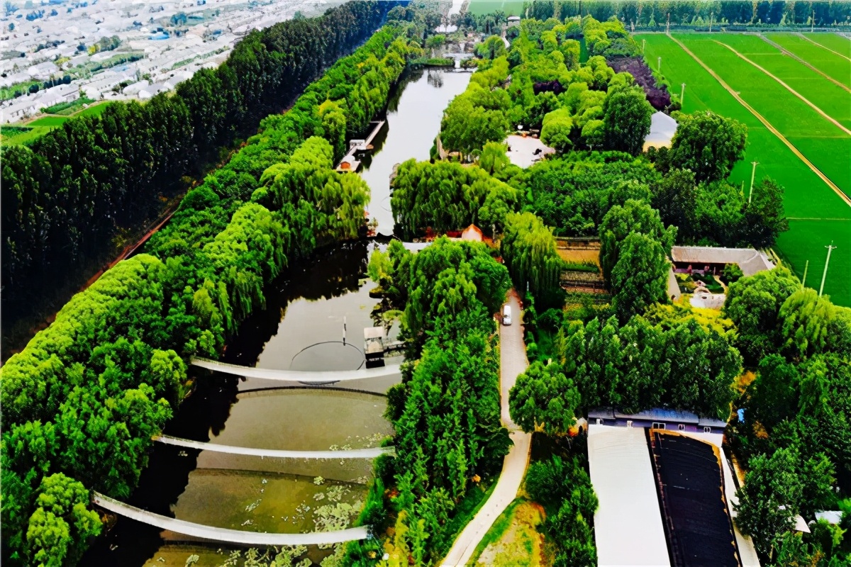 盘锦大洼上口子村,盘锦市大洼区2021年都哪些村搬迁