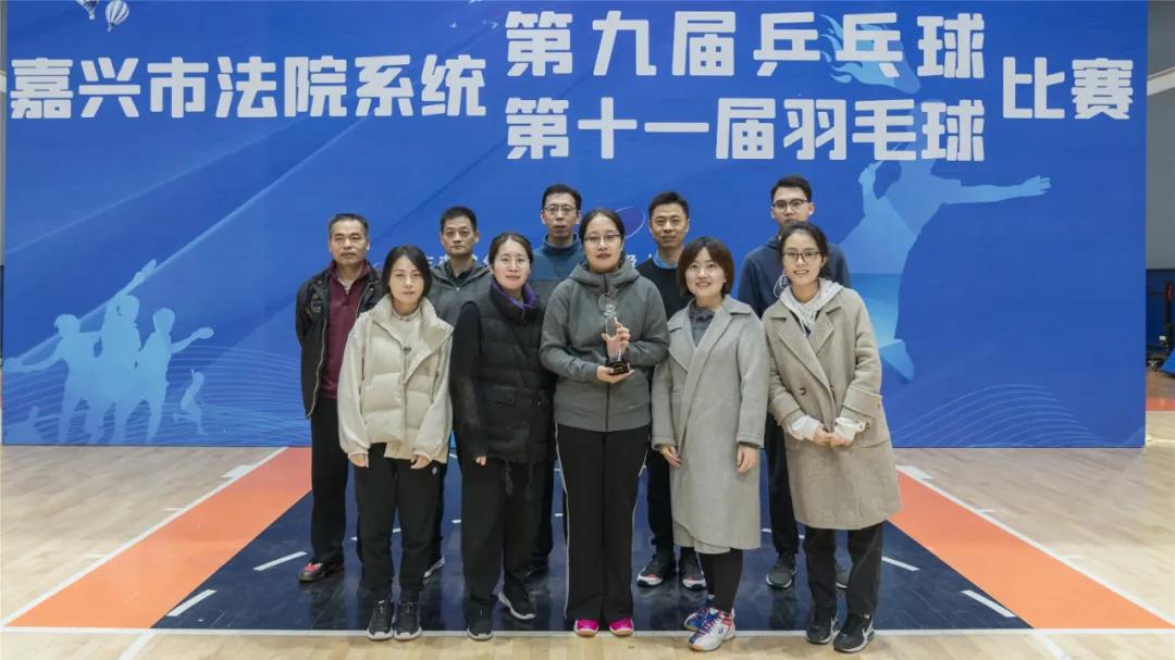 超燃图片篮球,超燃图片大全高清篮球