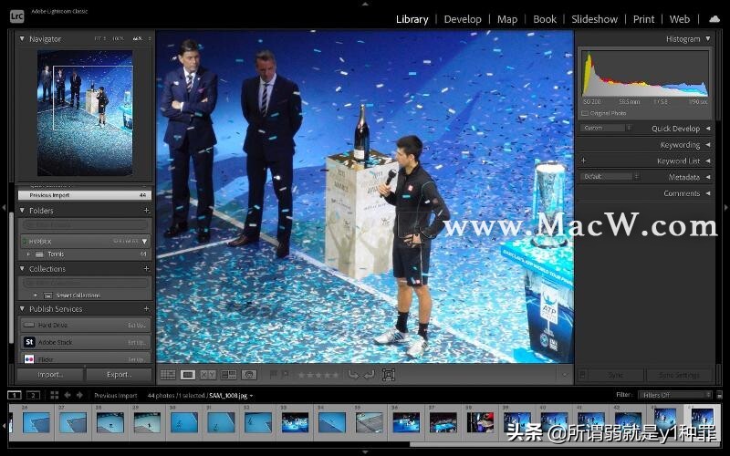 mac图片文字编辑软件,mac图像编辑软件app