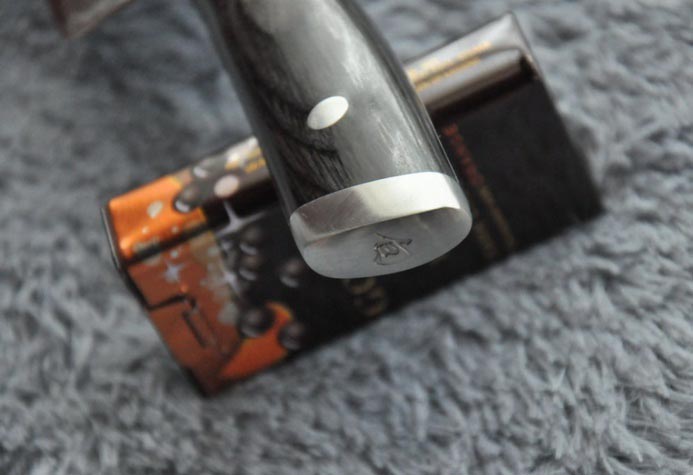 旬刀哪一款最好,厨刀日式名刀