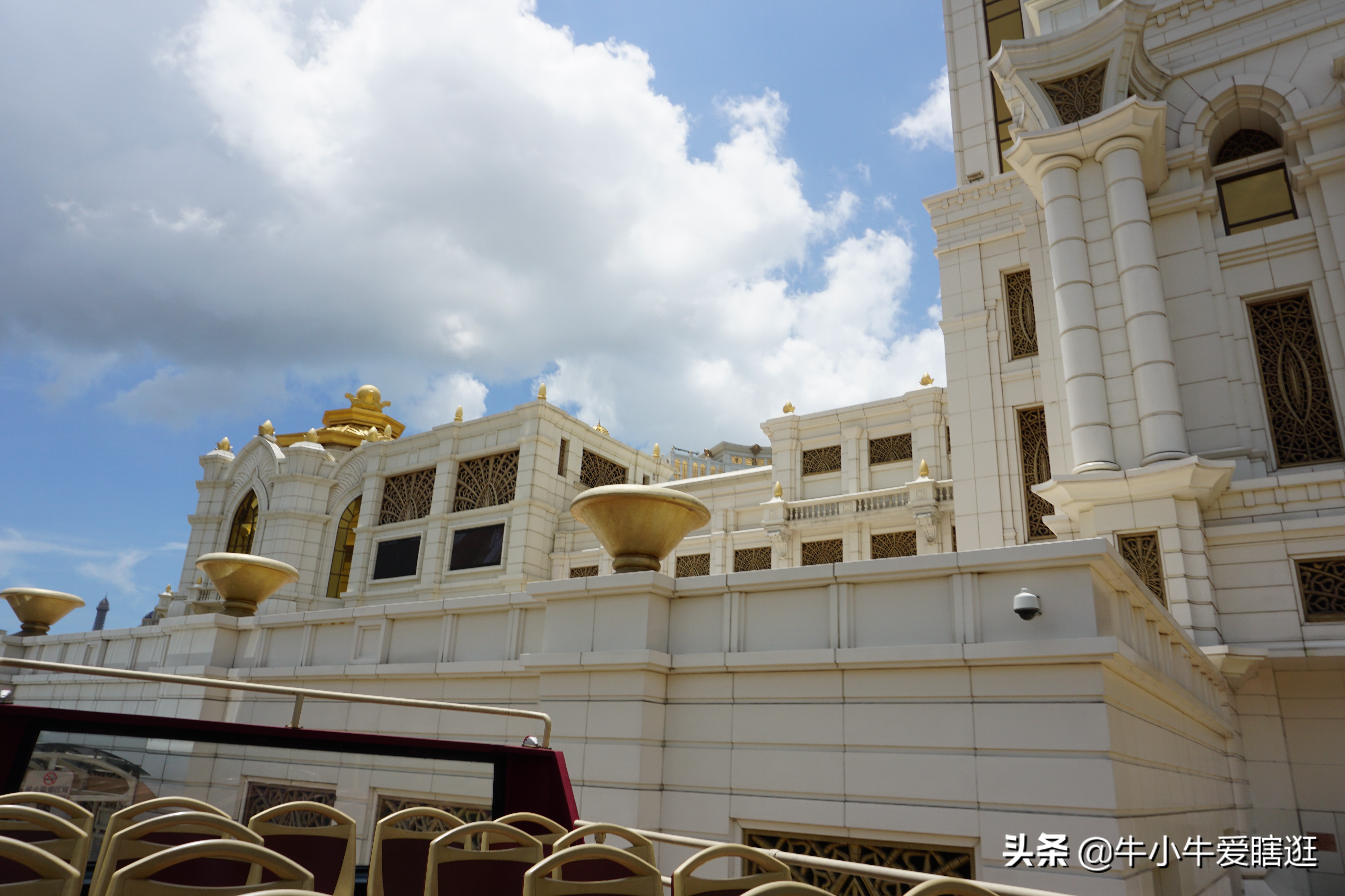 港珠澳攻略自由行,港珠澳深旅游攻略