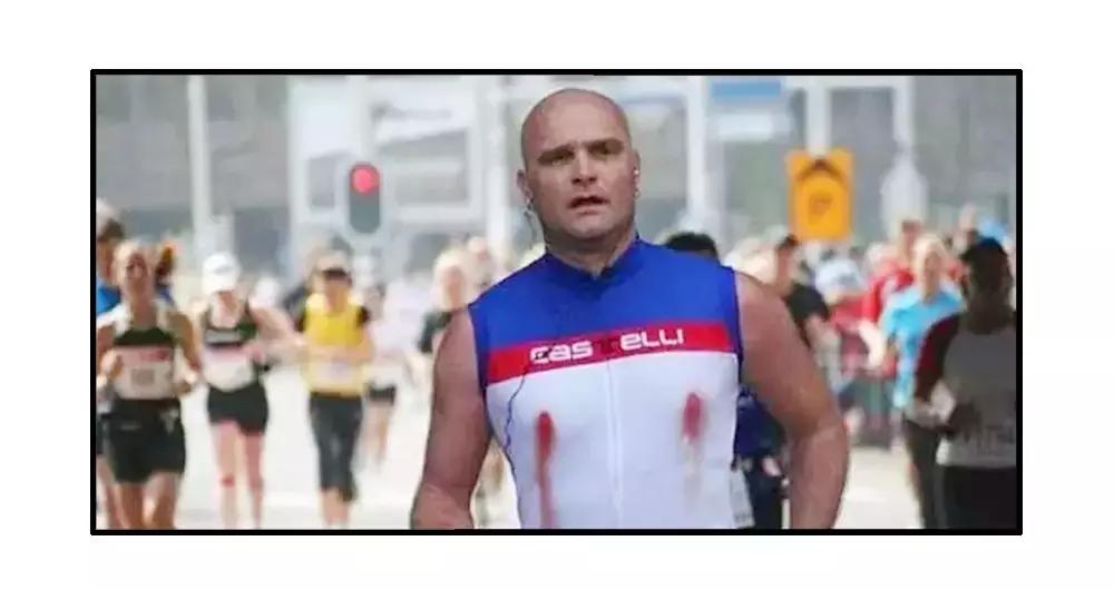 你对女生一无所知,你对内衣到底有多少误解