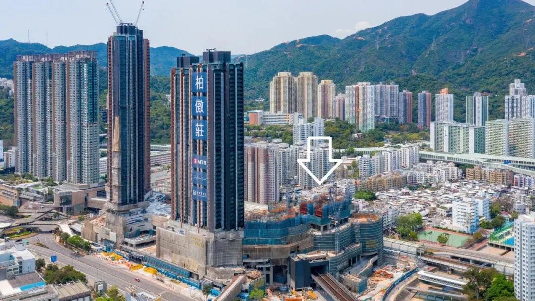 和开发商买的房子可以拆除重建吗,为什么开发商把楼盘都拆了