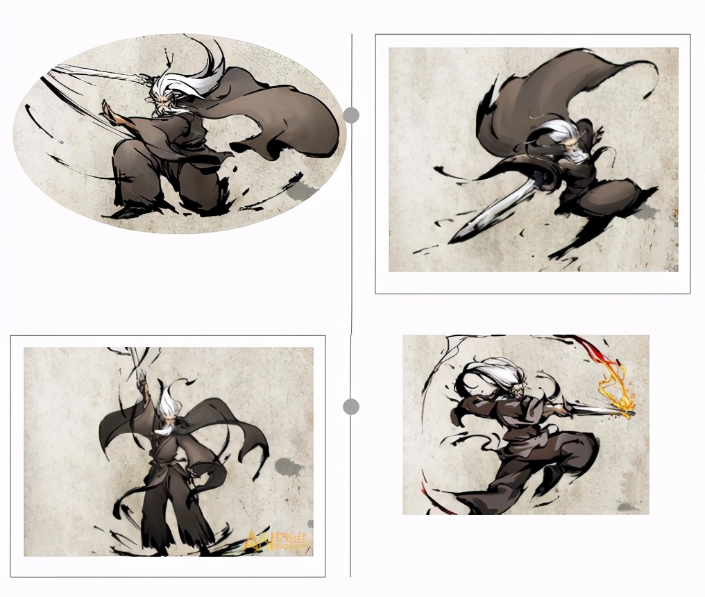 股市三剑客,股市三剑客陈晓艺