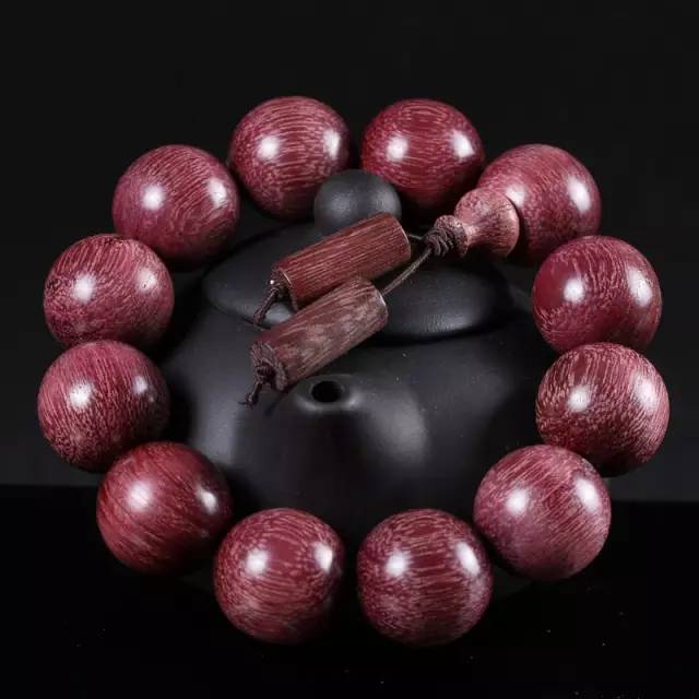 十种顶级文玩价格,文玩价格一览表