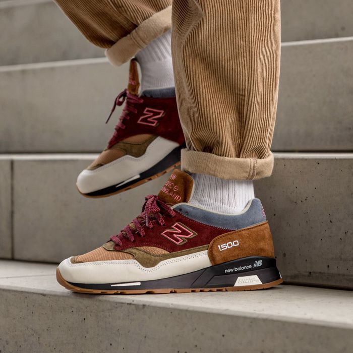 踏青穿什么比较时尚,踏青适合穿什么衣服