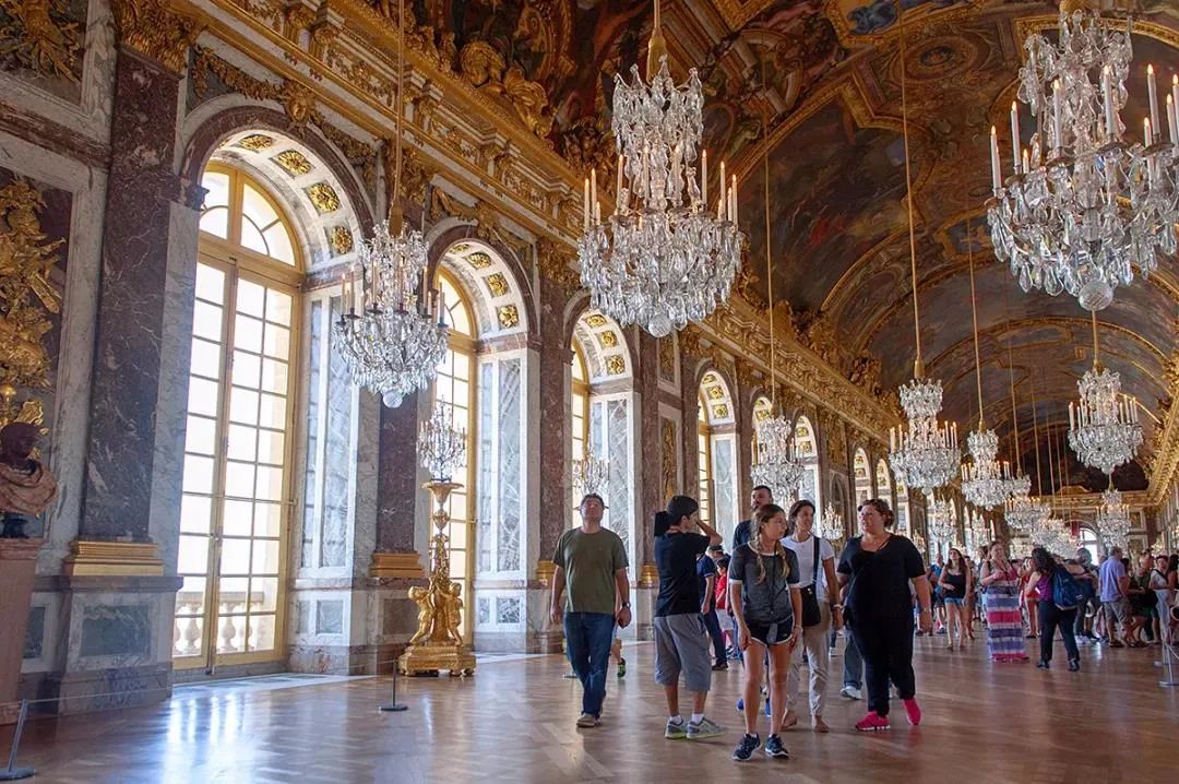 气质女生饰品,气质女生标配