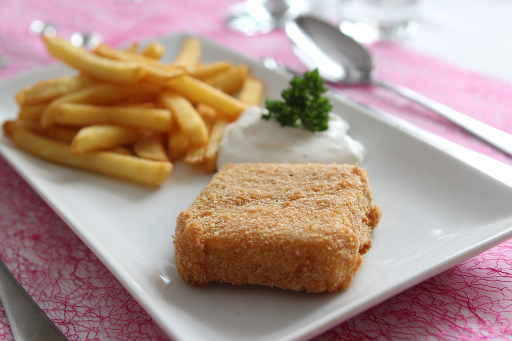 斯洛伐克旅游美食视频,斯洛伐克国家特色菜