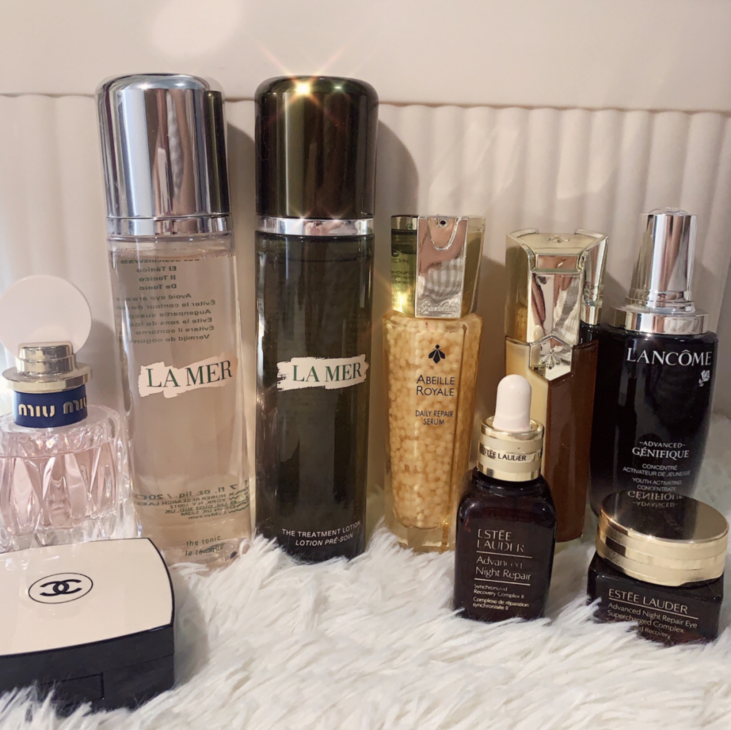 天气丹水乳搭配珂润面霜,天气丹水乳和珂润水乳哪个好