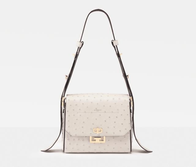 givenchy的前设计师clare,givenchy设计师