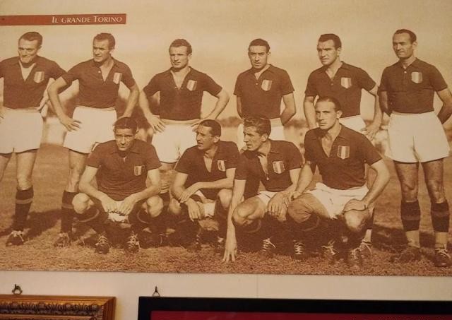 科比死于空难,科比空难消息