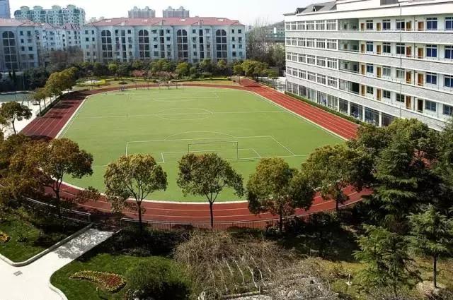 “小牛娃们终于上岸了，上海16所小学名校真题汇总出炉啦！