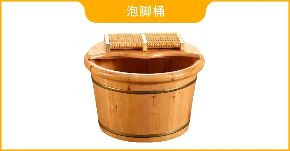 泡脚桶哪个品牌最好用,电动泡脚桶最好是哪家品牌