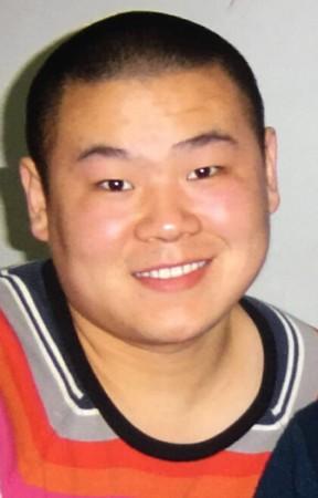 那些年岳云鹏唱火的歌,岳云鹏成名背后的辛酸之路