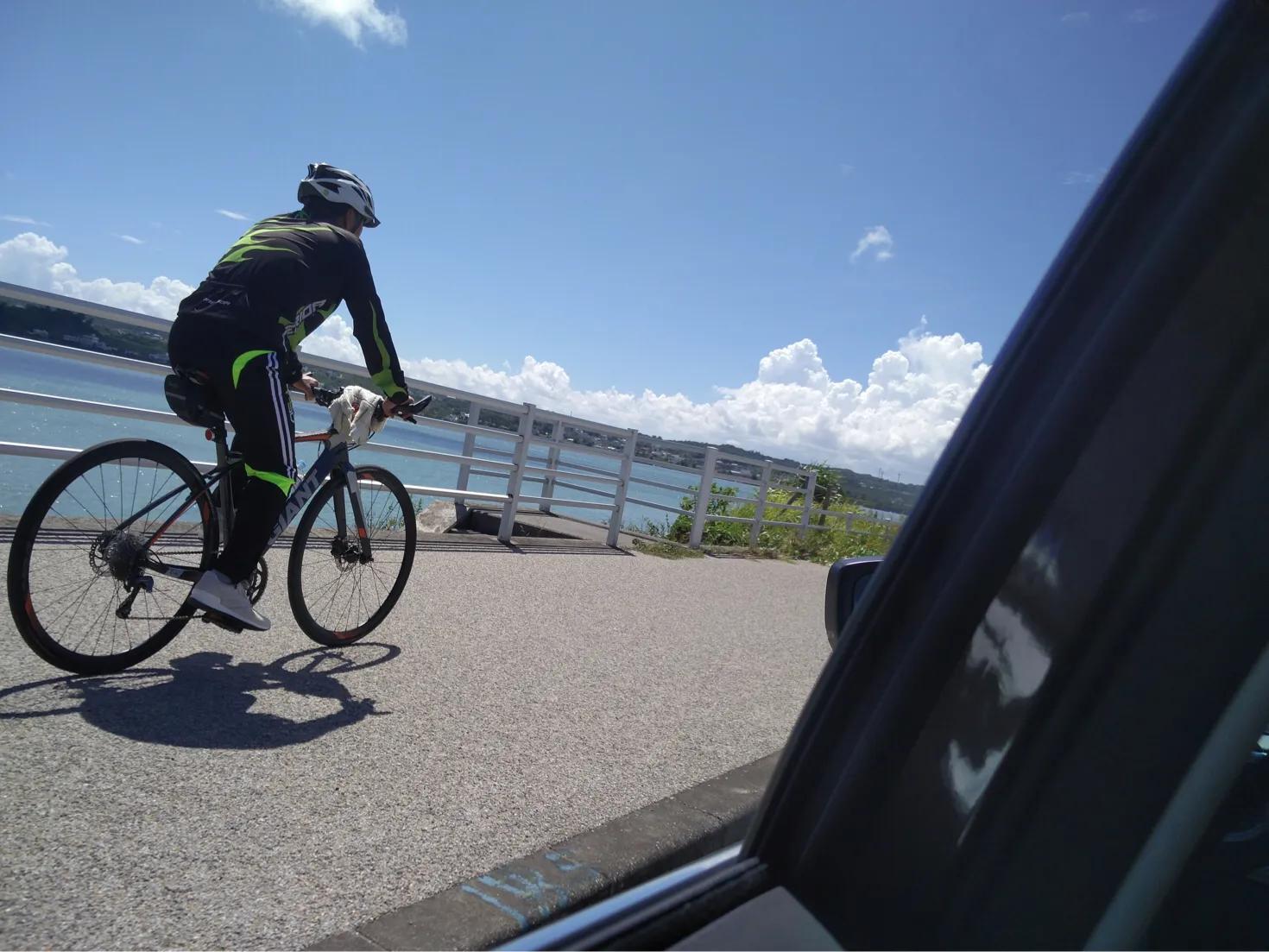 回味阅兵,回味国庆节