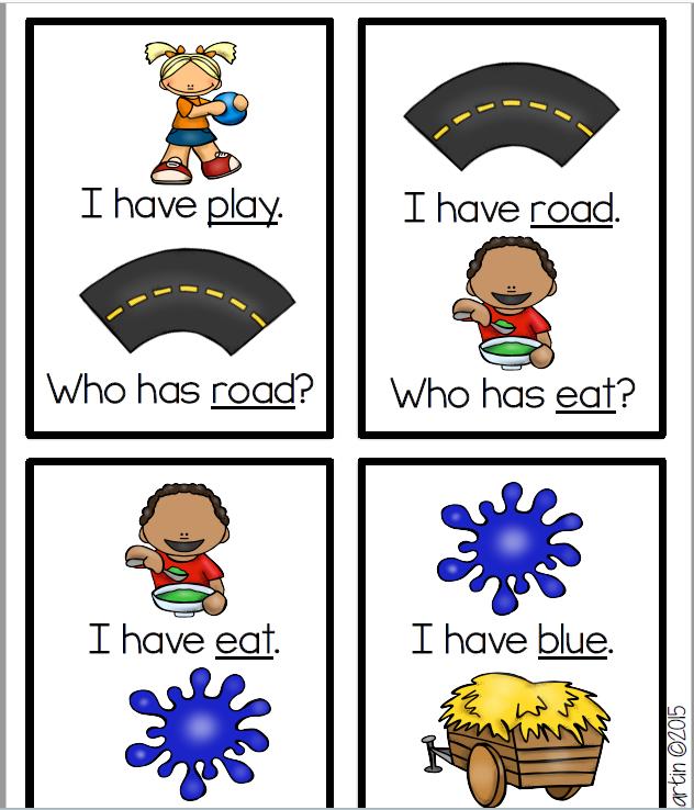 自然拼读课程儿童游戏,英语自然拼读亲子游戏一年级