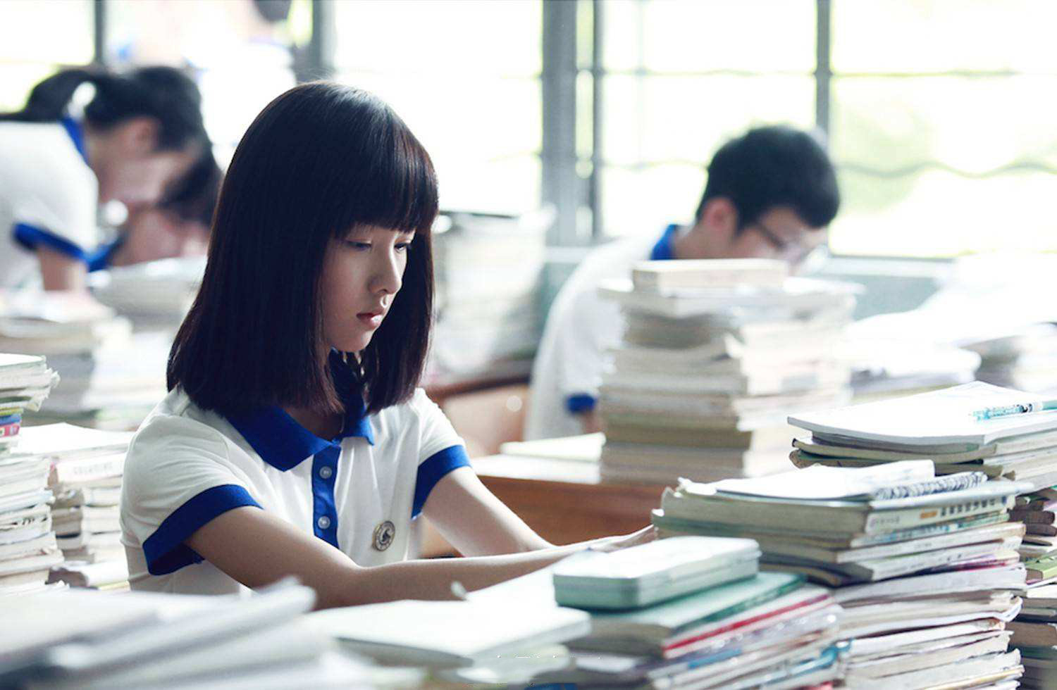 周杰伦林俊杰开头神曲,周杰伦林俊杰忘词