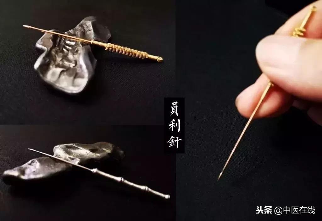 陈红推拿怎么样,陈红云针灸