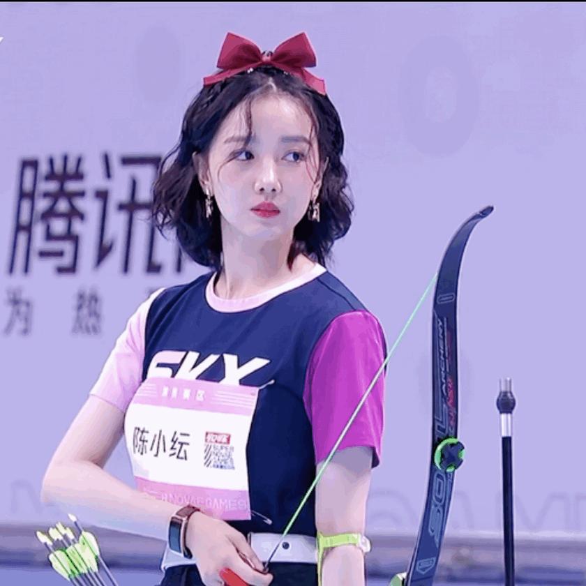 容祖儿陈小纭最新爆料,容祖儿陈小纭后续