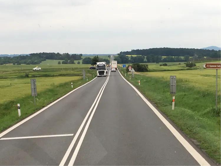 小众东欧游记,东欧游记