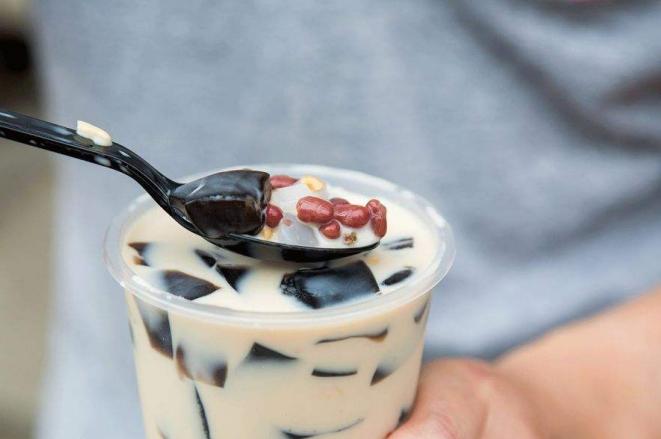 买奶茶可以自己任意配料吗,买奶茶千万别要这4种配料