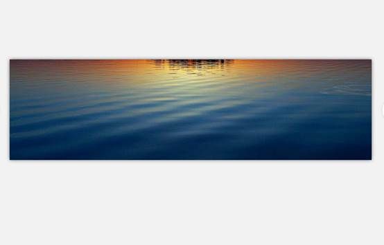 淘宝主图尺寸怎么裁切,淘宝详情纯色长图