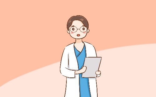 产房医护常用的四个暗语,产房暗语笑话完整版视频