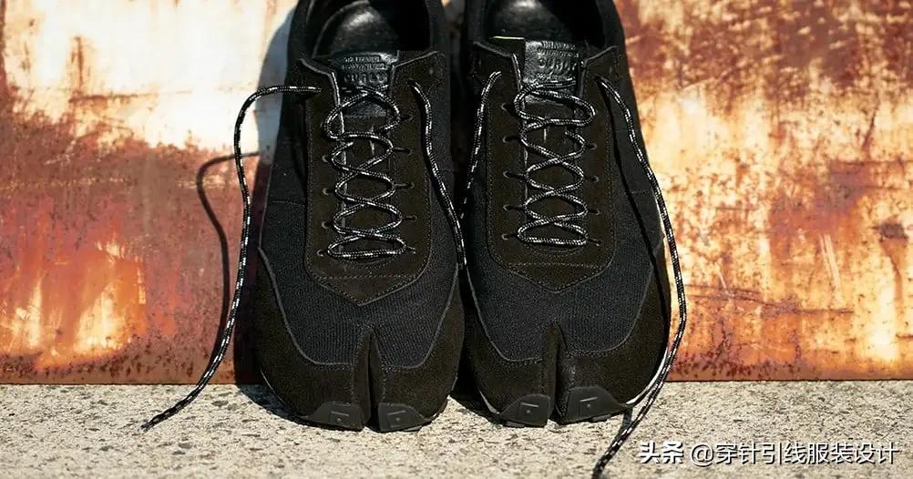 让人恐惧的设计,令人害怕的设计