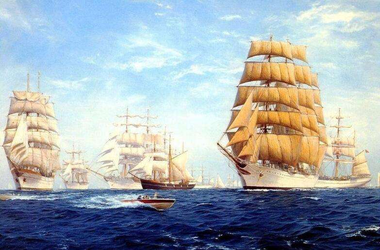 明朝实行朝贡贸易的原因,明朝的朝贡贸易是指哪一事件