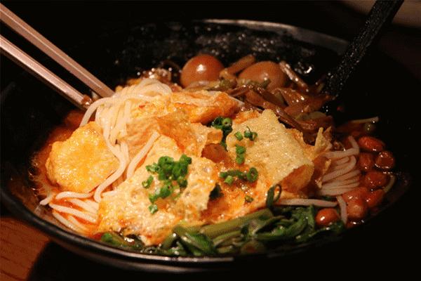 双十一零食宠粉专场来啦,双十一休闲食品品牌排行