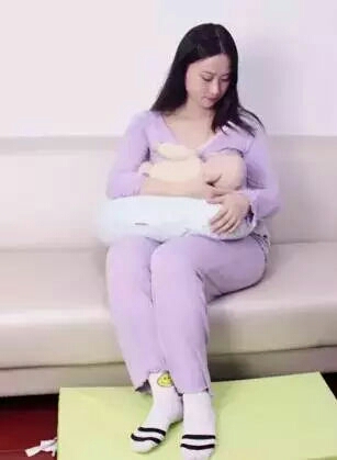 俏管家教学视频,俏管家家政简介