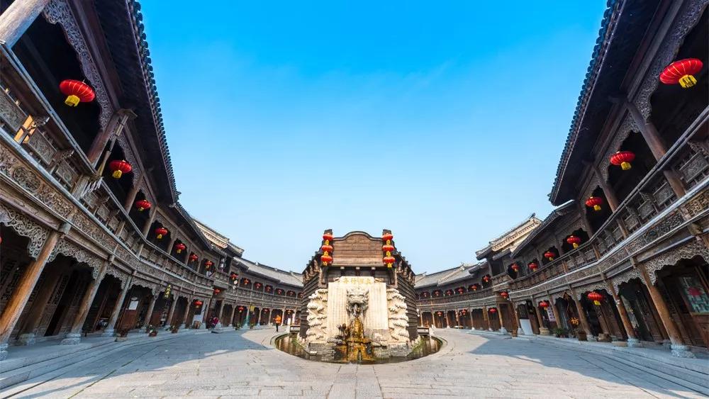 过年南方和北方的差异,北方人过年和南方人过年