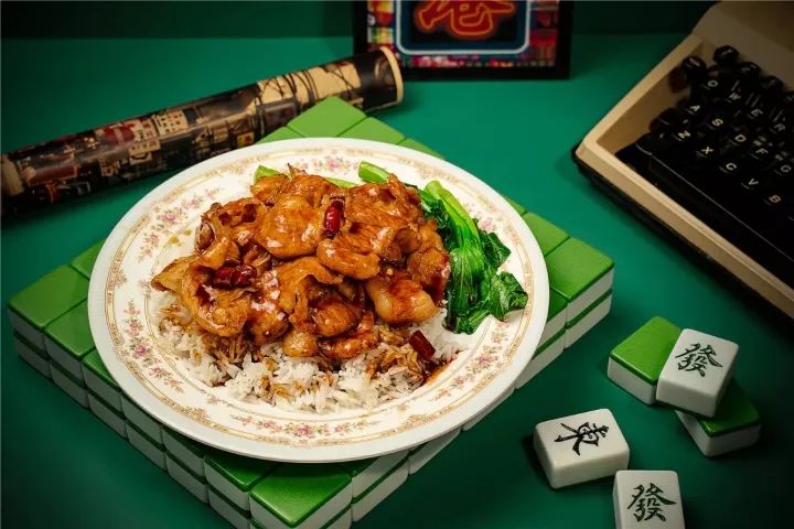 上海网红美食排行榜前十名探店,上海网红打卡美食蟹包
