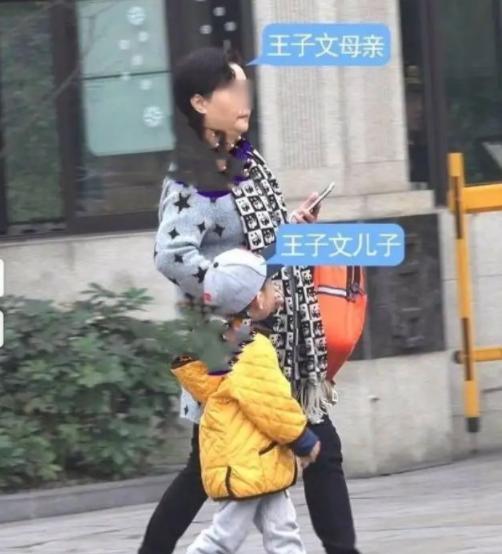 未婚生子十大女星,未婚生子惨遭抛弃的十大女星