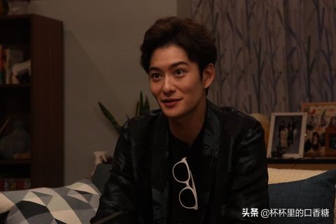 2022年高颜值恋爱日剧,日剧推荐2021正在热播的甜宠剧