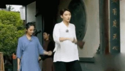 容祖儿陈小纭最新爆料,容祖儿陈小纭后续