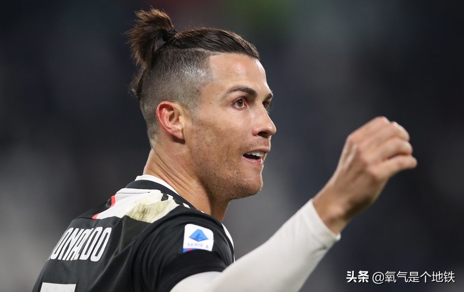 足球历史第一人是贝克汉姆吗,梅西真的是足球历史第一人吗