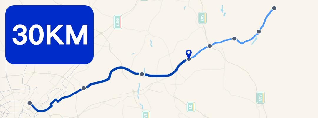 探寻农耕文明,乡村承载了农耕文明的历史