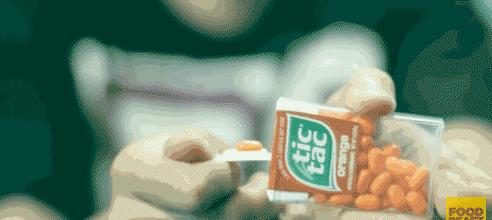 费列罗糖果,费列罗美国糖果