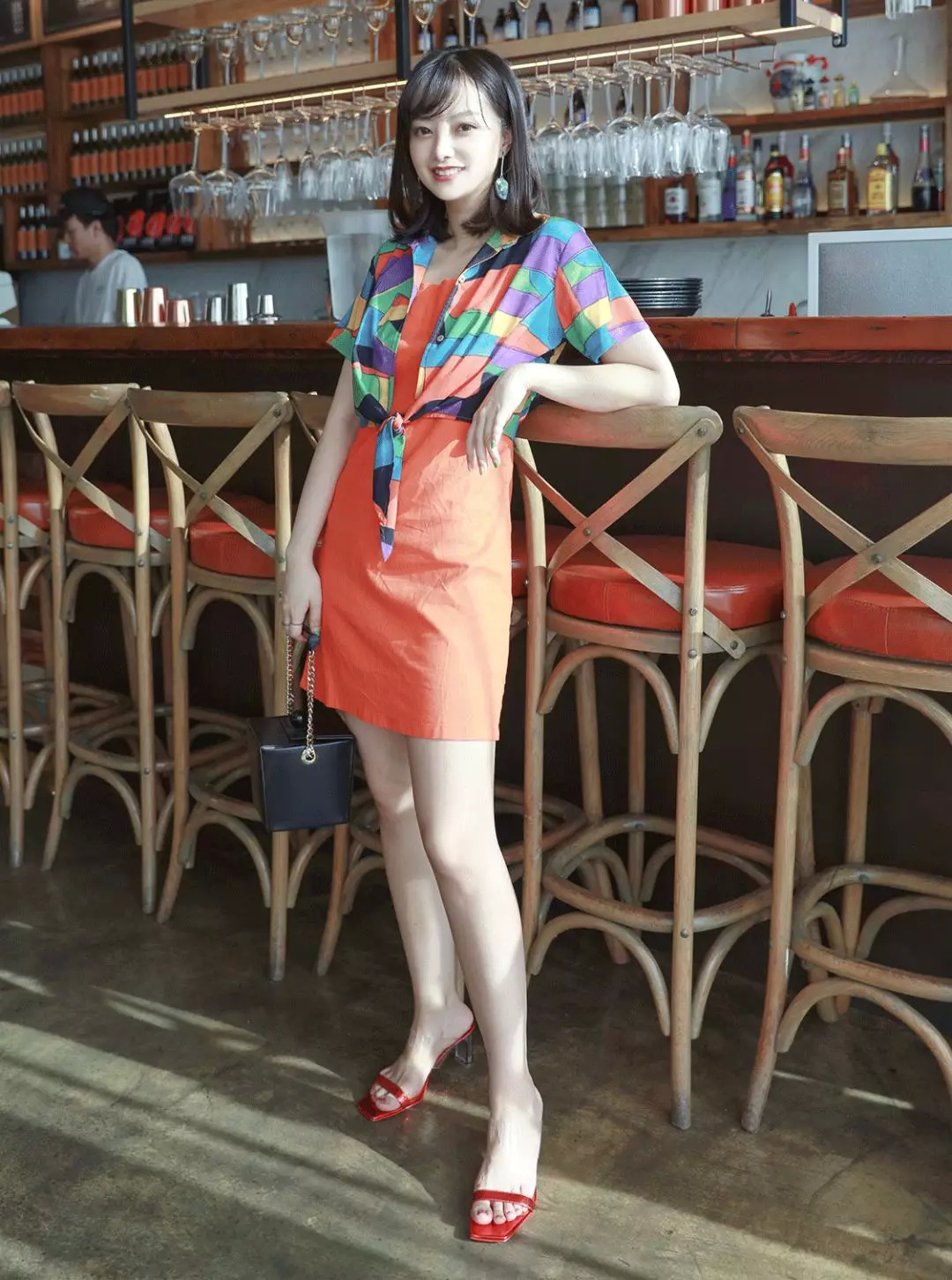 宇舶最近新消息,宇舶2023年新品