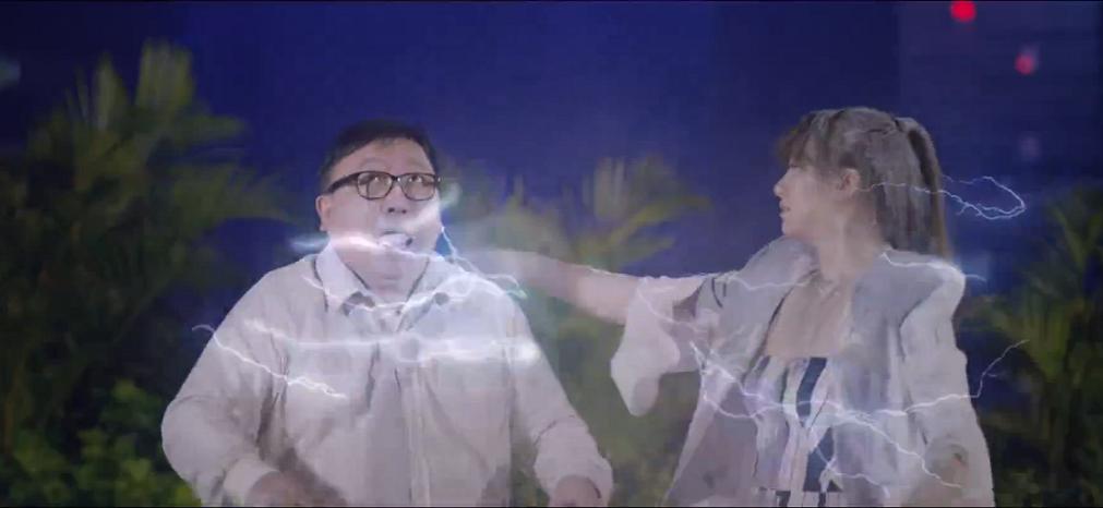 王晶拍过的烂片盘点,盘点王晶这些年的烂片