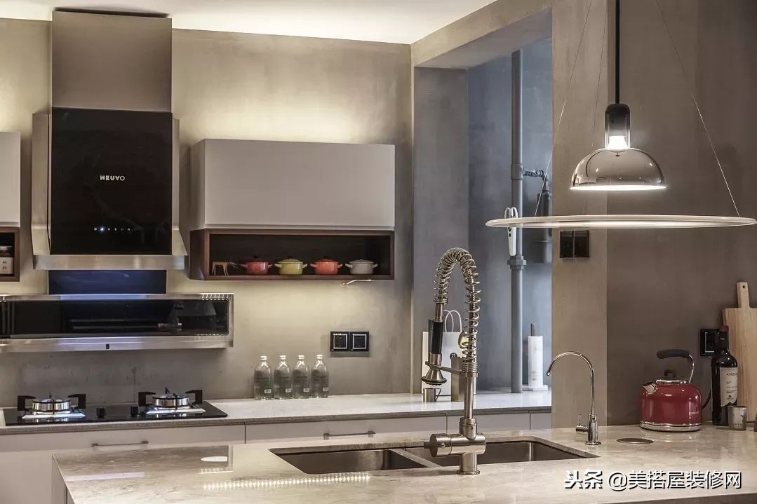 18年的二手房改造,二手房改造注意这5点