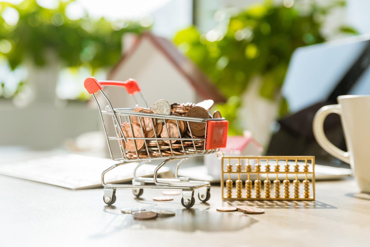 自己可以单干做跨境电商吗,跨境电商一般要交多少税