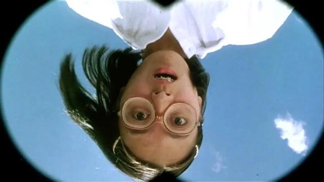 长江七号小暴龙,长江七号小恶霸粤语