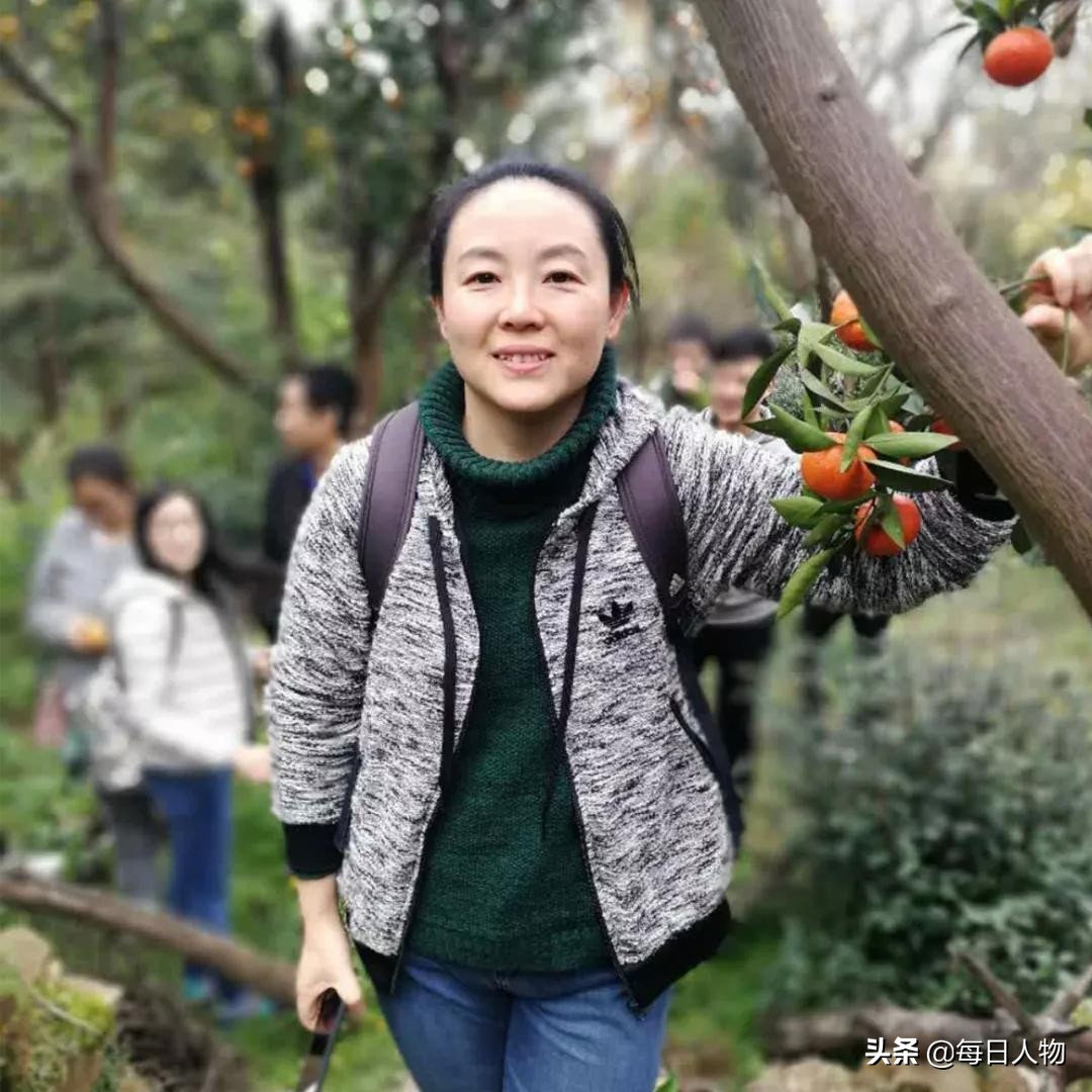 看到这些孩子的照片我们有何感受,几张图片揭露孩子的现状