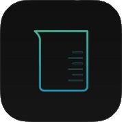 适合老师用的教学软件,教师常用教学软件推荐