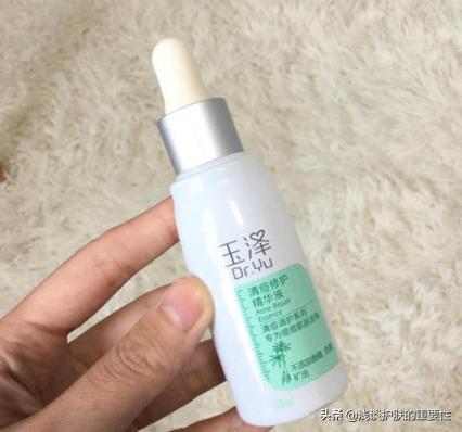 十大惊艳的国货护肤品,盘点那些好用的国货护肤品