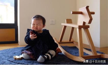 排名第一的驼奶粉是哪个品牌,国外品牌奶粉十大排名有哪些