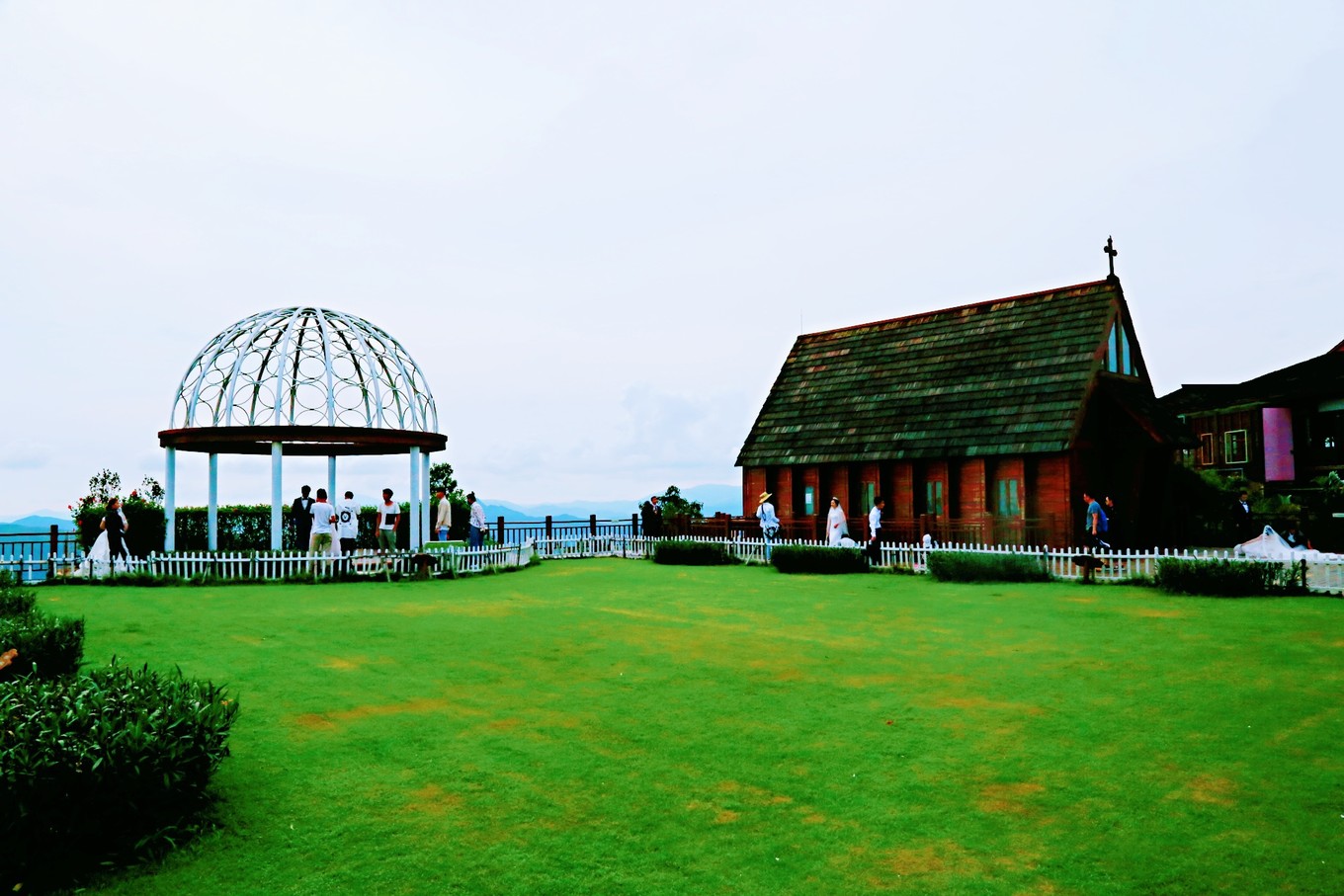 三亚自由行5天4晚亲子游攻略,寒假三亚5天4晚3人亲子游团购
